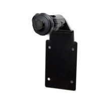 RVS Systems RVS-1418 Monitor Mount