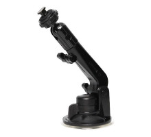 RVS Systems RVS-1419 Monitor Mount