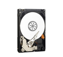 RVS Systems RVS-1TB 2.5 Inch Hard Drive