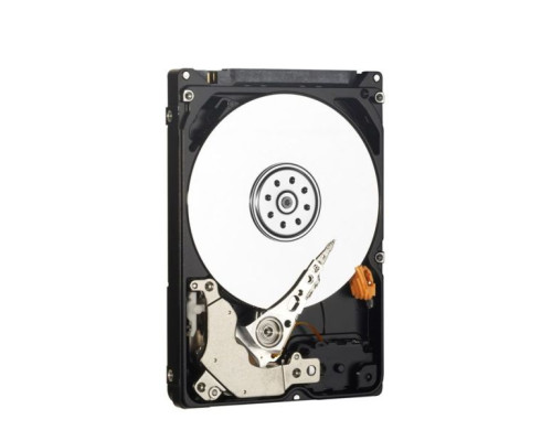 RVS Systems RVS-1TB 2.5 Inch Hard Drive