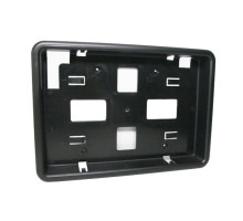 RVS Systems RVS-423 Flushmount for 9' Monitor