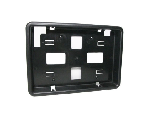 RVS Systems RVS-423 Flushmount for 9' Monitor