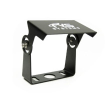 RVS Systems RVS-770-BK Mounting Bracket Kit For RVS-770