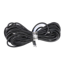 RVS Systems RVS-826L 33' Pre-Loomed Camera Cable