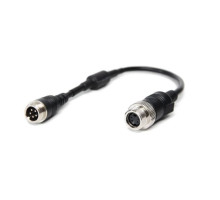 RVS Systems RVS-AD3 Adapter cable for safety vision