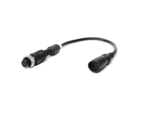 RVS Systems RVS-AD5 Adapter cable for safety vision