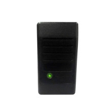 RVS Systems RVS-DA05 RFID Reader for Mobile mule Mobile DVR Series