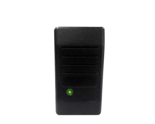 RVS Systems RVS-DA05 RFID Reader for Mobile mule Mobile DVR Series