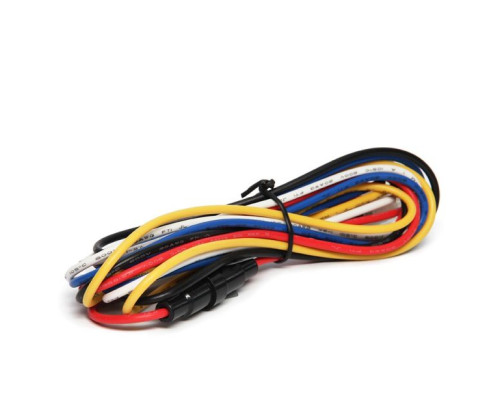 RVS Systems RVS-PWR8 Power Cable