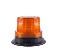 RVS Systems RVS-SA220 Class 1 LED Magnetic Beacon