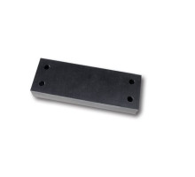 GRI S-27C Case Size Spacer for 2707 Series