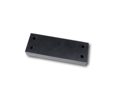 GRI S-27C Case Size Spacer for 2707 Series