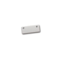 GRI S-40 10 Pack Spacer for 4460 Series, White