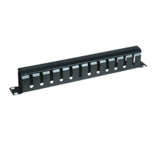 ENS S-C-CABLEBRK Cable Management Bracket