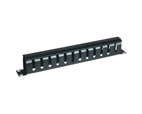 ENS S-C-CABLEBRK Cable Management Bracket