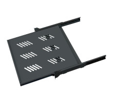 ENS S-C-KBTRAY Server Keyboard Tray