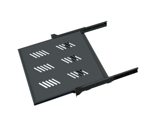 ENS S-C-KBTRAY Server Keyboard Tray