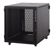 ENS S-CABINET12U-WL 12U Server Cabinet