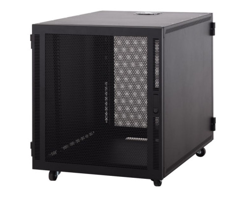 ENS S-CABINET12U-WL 12U Server Cabinet