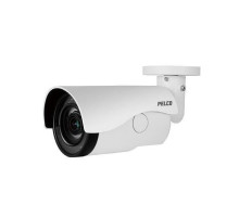 Pelco S-IBE322-1I-P 3MP Network Indoor IR Bullet Camera 9-22mm VF Lens