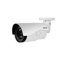 Pelco S-IBE329-1I-P 3 Megapixel Network IP Indoor Bullet Camera, 3-9 mm Lens