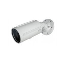 Pelco S-IBP322-1I-I 3 Megapixel Network IP Indoor Bullet Camera, 9-22mm Lens