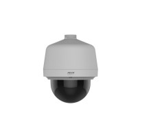 Pelco S-P1220-ESR1-I 2 Megapixel Clear Outdoor PTZ Camera, 20X