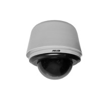 Pelco S-S6230-EGL0-A 2.1MP Anodized Network Indoor/Outdoor PTZ Dome Camera