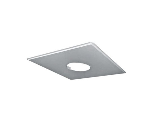 Pelco S-SD5-P-P 2X2-Foot Ceiling Panel for Spectra or DF5