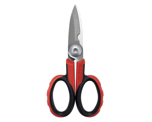 GoSimply Connect S45-810 5-1/2″ ProSeries Electrician’s Scissor