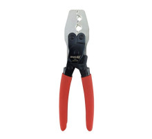 GoSimply Connect S45-C360 Simply45 External Ground Crimp Tool -  For Small and Large Cables