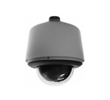 Pelco S6220-ESG0 Spectra Enhanced 20x HD SS Pendant Network Speed Dome PTZ Camera