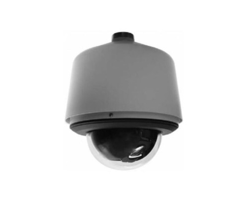 Pelco S6220-ESG0 Spectra Enhanced 20x HD SS Pendant Network Speed Dome PTZ Camera