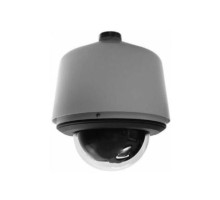 Pelco S6220-ESG1 Spectra Enhanced 20x HD SS Pendant Network Speed PTZ Dome Camera