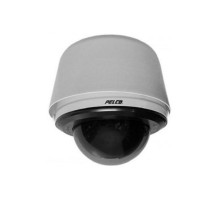 Pelco S6230-EG0US 2 Megapixel Network Outdoor Pendant PTZ Camera, 30X Lens