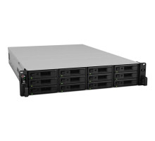 Synology SA3400 12-Bay SAS NAS Enclosure