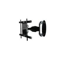 Peerless-AV SA752PU SmartMount Universal Articulating Arm Wall Mount for 32' - 52' Flat Panel Screens