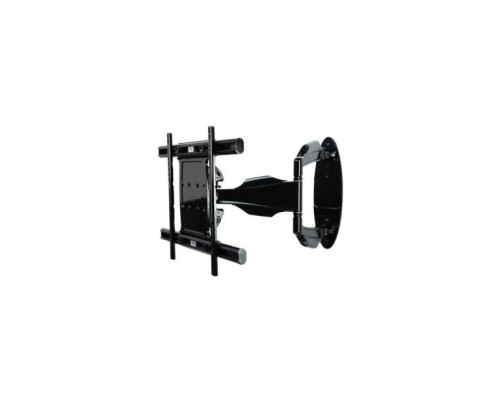 Peerless-AV SA752PU SmartMount Universal Articulating Arm Wall Mount for 32' - 52' Flat Panel Screens