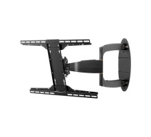 Peerless-AV SAX755PU SmartMountXT Articulating Wall Arm for 37' to 55' Displays