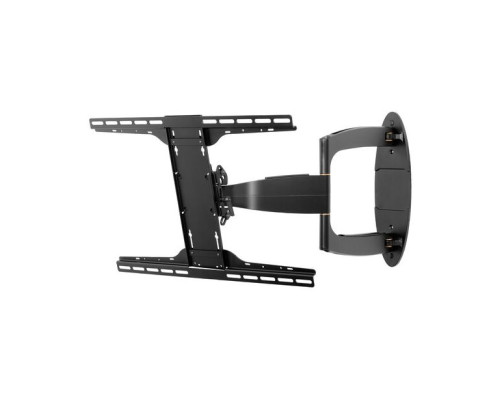 Peerless-AV SAX755PU SmartMountXT Articulating Wall Arm for 37' to 55' Displays