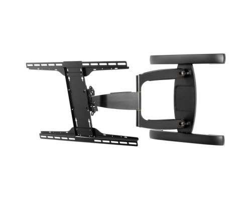 Peerless-AV SAX762PU SmartMountXT Articulating Wall Arm for 39' to 75' Displays