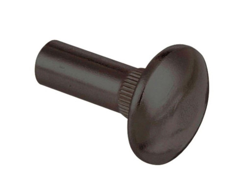 Securitron SB-1-10B Sex Bolt-Replacement in Oil-Rubbed Bronze Finish