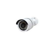 CCTV Star SB-2MIF-ATCW 1080p 4 IN 1 HD-TVI HD-CVI AHD 960H IR Bullet Camera