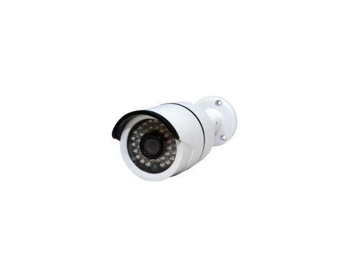 CCTV Star SB-2MIF-ATCW 1080p 4 IN 1 HD-TVI HD-CVI AHD 960H IR Bullet Camera