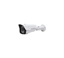 CCTV Star SB-2MIVFD-ATCW 1080p 4 IN 1 HD-TVI HD-CVI AHD 960H IR Bullet Camera