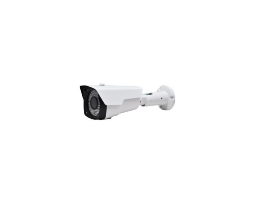 CCTV Star SB-2MIVFD-ATCW 1080p 4 IN 1 HD-TVI HD-CVI AHD 960H IR Bullet Camera