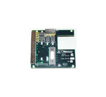 Keri Systems SB-593 Satellite II Expansion Board