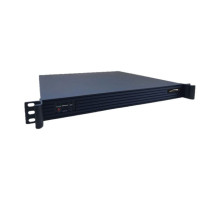 Speco SB11M Blue Enterprise Servers to Host and Manage Blue Devices, No HDD