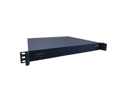 Speco SB11M Blue Enterprise Servers to Host and Manage Blue Devices, No HDD