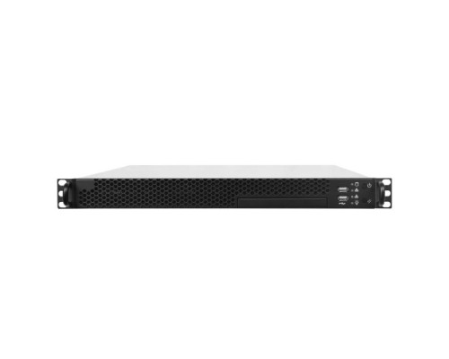 Speco SB21M Blue Server - Up to 2048 Channels